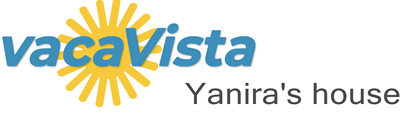 vacaVista - Yanira's house