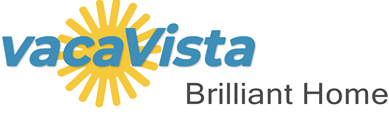 vacaVista - Brilliant Home