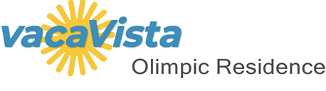 vacaVista - Olimpic Residence