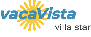 vacaVista - villa star