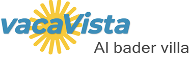 vacaVista - Al bader villa