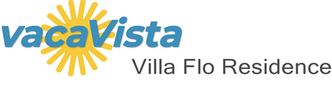 vacaVista - Villa Flo Residence