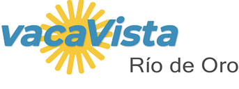 vacaVista - Río de Oro