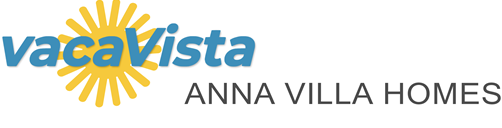 vacaVista - ANNA VILLA HOMES