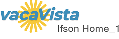 vacaVista - Ifson Home_1