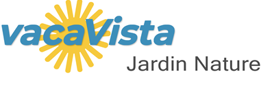 vacaVista - Jardin Nature