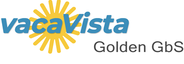 vacaVista - Golden GbS