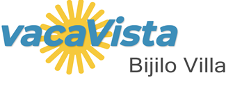 vacaVista - Bijilo Villa