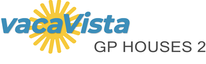 vacaVista - GP HOUSES 2