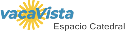 vacaVista - Espacio Catedral