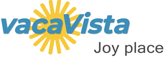 vacaVista - Joy place