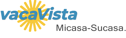 vacaVista - Micasa-Sucasa.