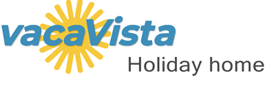 vacaVista - Holiday home