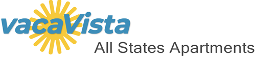 vacaVista - All States Apartments