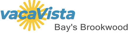 vacaVista - Bay's Brookwood