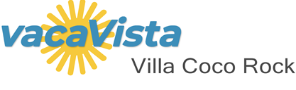 vacaVista - Villa Coco Rock