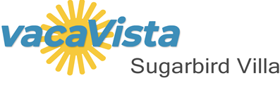 vacaVista - Sugarbird Villa