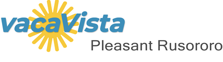 vacaVista - Pleasant Rusororo