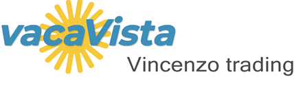 vacaVista - Vincenzo trading