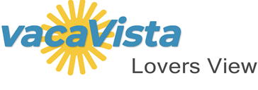 vacaVista - Lovers View