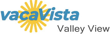 vacaVista - Valley View