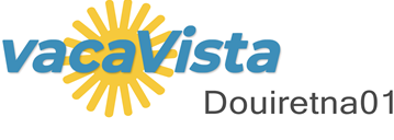 vacaVista - Douiretna01