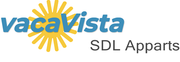 vacaVista - SDL Apparts