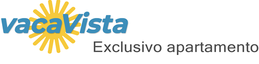 vacaVista - Exclusivo apartamento