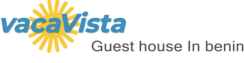 vacaVista - Guest house In benin