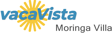 vacaVista - Moringa Villa