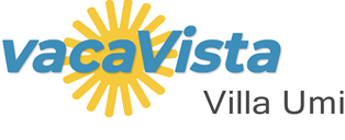 vacaVista - Villa Umi