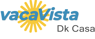 vacaVista - Dk Casa