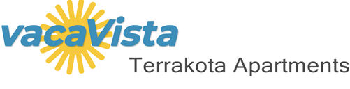 vacaVista - Terrakota Apartments