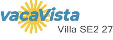 vacaVista - Villa SE2 27