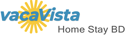 vacaVista - Home Stay BD