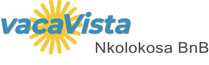 vacaVista - Nkolokosa BnB