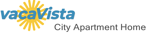 vacaVista - City Apartment Home