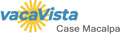 vacaVista - Case Macalpa