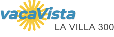 vacaVista - LA VILLA 300