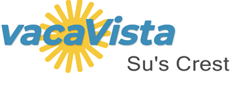 vacaVista - Su's Crest