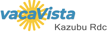 vacaVista - Kazubu Rdc