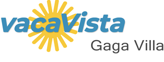 vacaVista - Gaga Villa