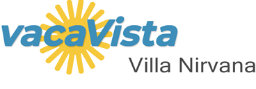 vacaVista - Villa Nirvana