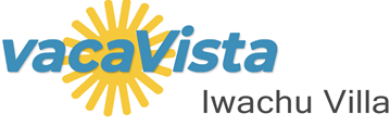 vacaVista - Iwachu Villa