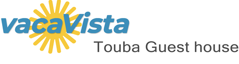 vacaVista - Touba Guest house