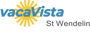 vacaVista - St Wendelin