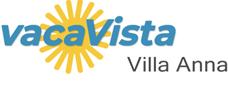 vacaVista - Villa Anna