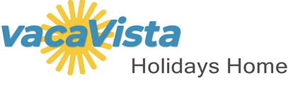 vacaVista - Holidays Home