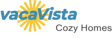 vacaVista - Cozy Homes