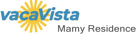 vacaVista - Mamy Residence